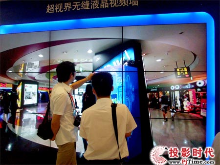 ���ǔ�(sh��)�֘�(bi��o)��չ�a(ch��n)Ʒ����Q������B