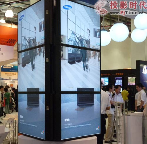 ���ǳ�խ߅����Һ��ҕ�l�� �O�������Ķ�Sҕ�X�w�