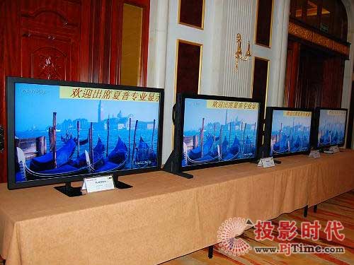 �@�ŽЌ��I��  5��ü��@ʾ���aƷ����������