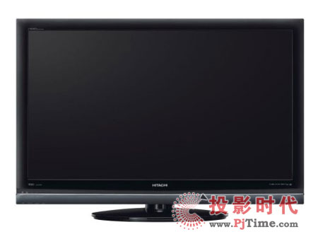 日立XP035系列等離子電視