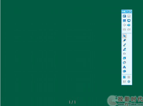 �����nģʽ ͶӰ������ʽ��Ӱװ��u�y_���ܜyԇ�c��B