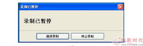 �����nģʽ ͶӰ������ʽ��Ӱװ��u�y_��ɫ���ܜyԇ�c��B