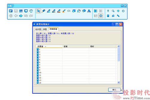 �����nģʽ ͶӰ������ʽ��Ӱװ��u�y_��ɫ���ܜyԇ�c��B