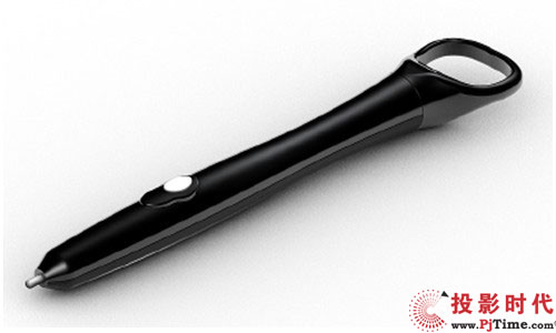 �����nģʽ ͶӰ������ʽ��Ӱװ��u�y_���ܜyԇ�c��B