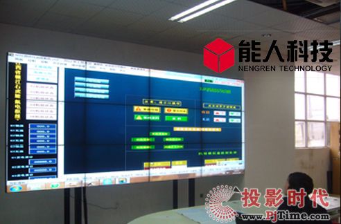 NEC��խ߅ƴ������������ĳˮ�վ