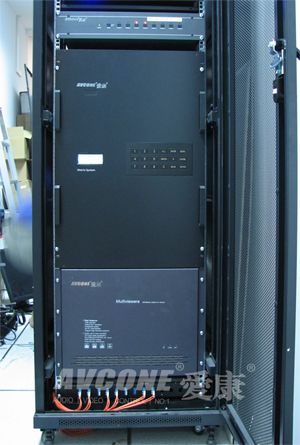 AVCONE�������㽭ʡ�����˾��늷�������