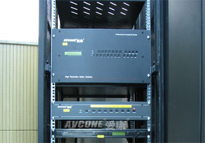 AVCONE�������㽭ʡ�����˾��늷�������