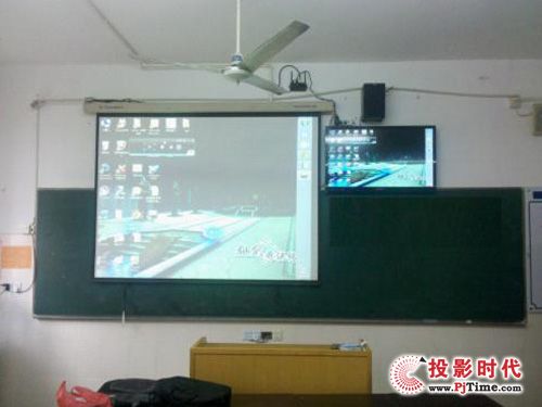 �WУ��ý�w���ҟo��ͶӰ����