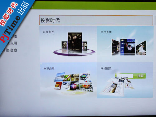 �˹�����Ȥζ�o�F �Z�������w�