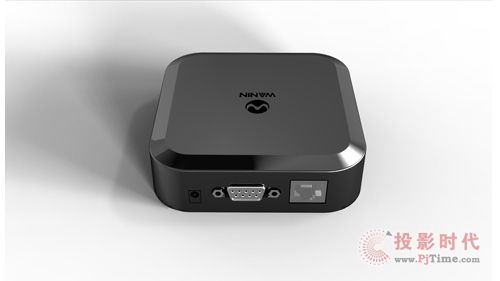 �A�y���o���@ʾ��H���@�Ј��϶�