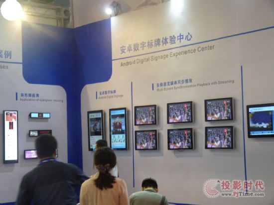 ���ɳ�ϯ�Ϻ����֘���չ ���������c