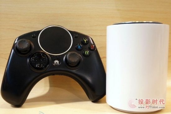 CES2014��׃�ɻ���Ӌ��C��ِ�ˆ�