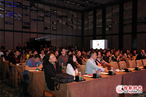 ͬ�۰Ϳ�2014��������� ���\���I�@ʾ�²���