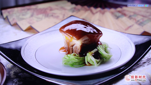 ֧�ֽ�a������Ӱҕ