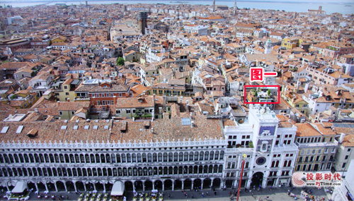 ֧�ֽ�a������DƬ