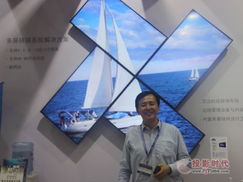 ���x�����ܔ�(sh��)�֘��Ƅ�(chu��ng)�����˞鱾