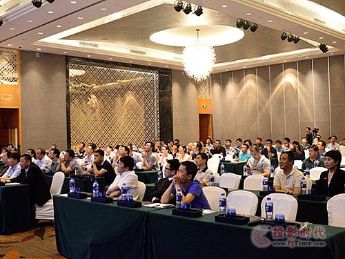 石家莊巡展現(xiàn)場(chǎng)