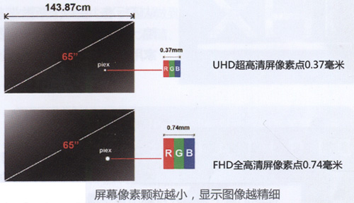 ����pʮһ �חl���h׌���I��ʡ���ַ���