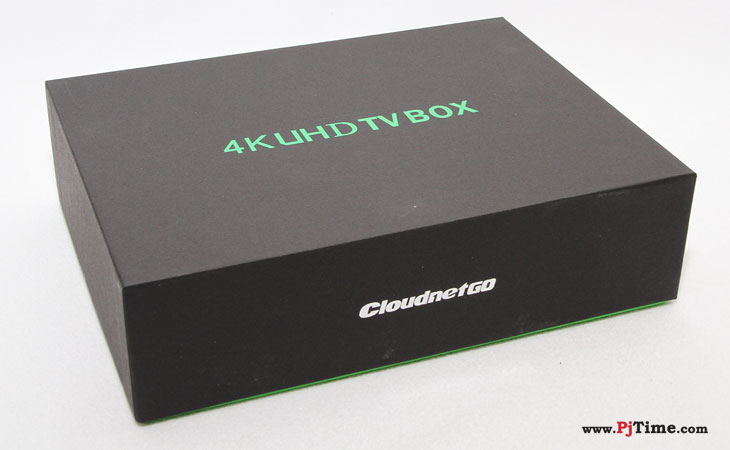 ������ �ƾW(w��ng)��������ŞCR18S�ҕ����ԇ��