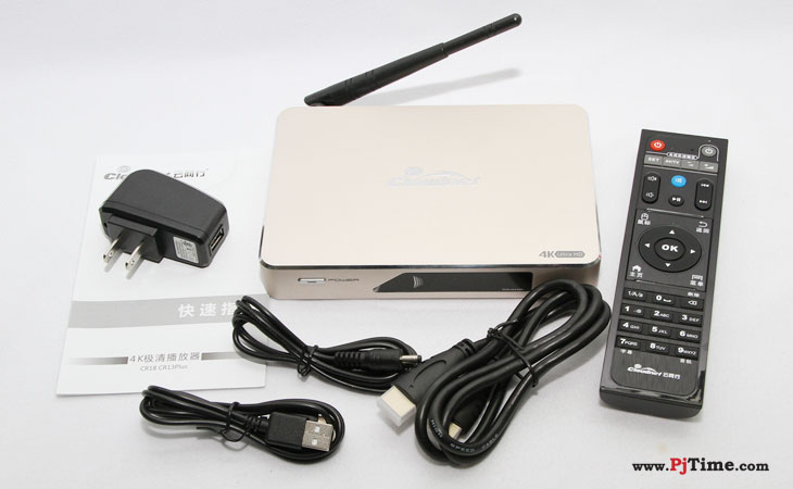 ������ �ƾW(w��ng)��������ŞCR18S�ҕ����ԇ��