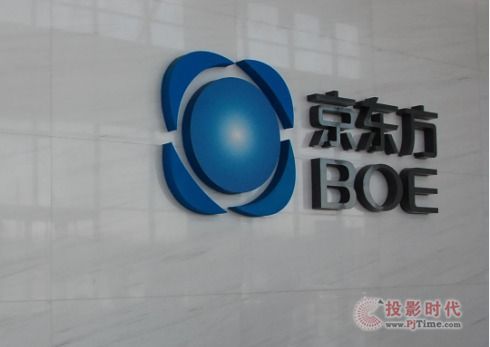 �����|��