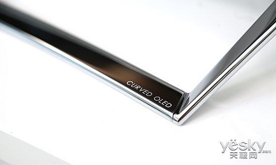 ����OLED�ҕV91�aƷ��B������