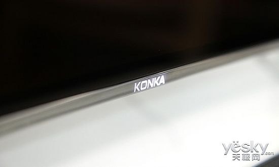 ����OLED�ҕV91�aƷ��B������