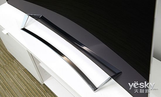 ����OLED�ҕV91�aƷ��B������