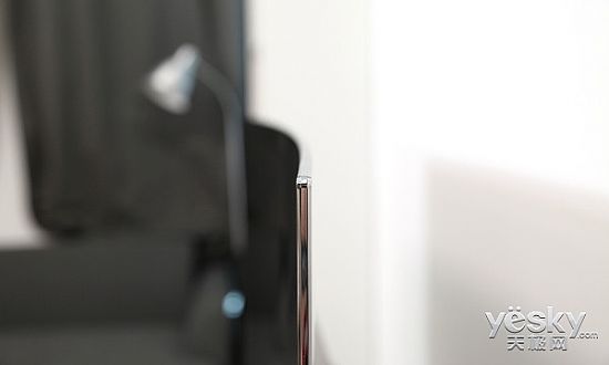 ����OLED�ҕV91�aƷ��B������