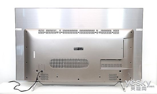 ����OLED�ҕV91�aƷ��B������