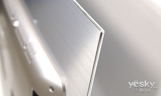 ����OLED�ҕV91�aƷ��B������