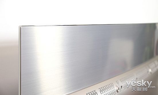 ����OLED�ҕV91�aƷ��B������