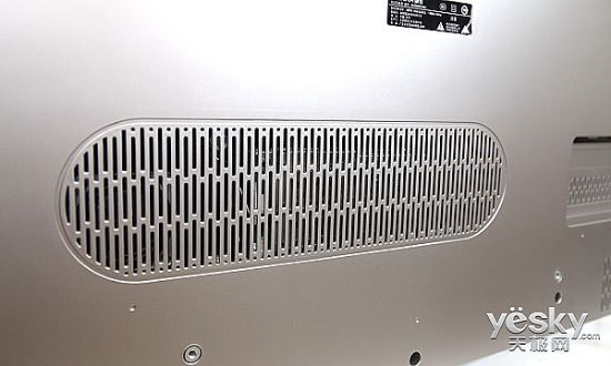 ����OLED�ҕV91�aƷ��B���ģ�