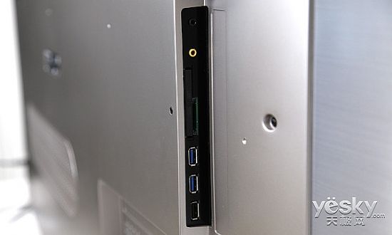 ����OLED�ҕV91�aƷ��B���ģ�