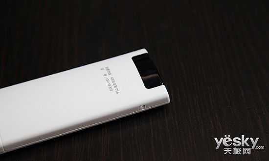 ����OLED�ҕV91�b��������