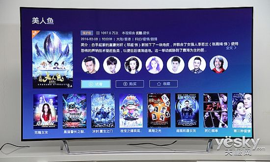 ����OLED�ҕV91�YԴ��B