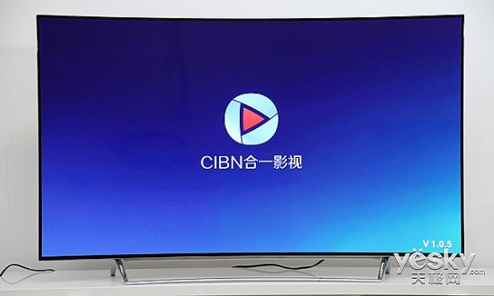 ����OLED�ҕV91�YԴ��B