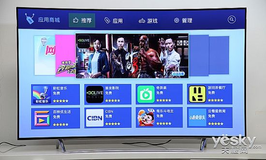 ����OLED�ҕV91 NEMC�ӑB����