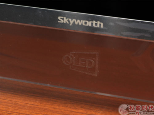 評測試用:原來創維S9-I還有這么多你不了解的點