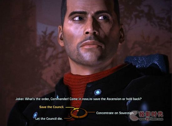 �ĔzVR�Ӱ֮ǰ�������]�Ĝʄt�ͽ��h