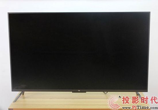 С���ҕ3S 55Ӣ����u�y���������� �����S��