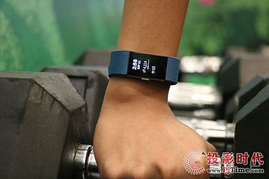 �ɴ������g�������L�������ֱ��Ȳ���