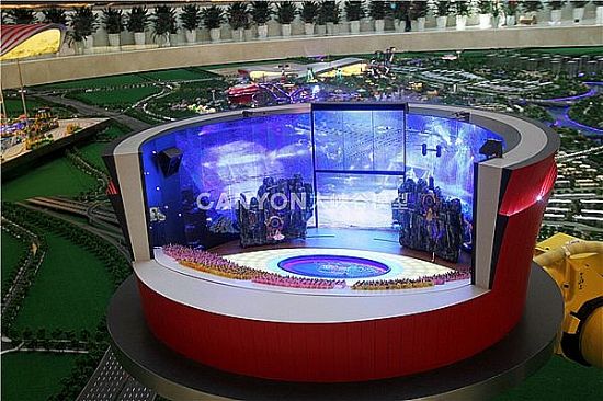 1474698629890304.png 圖片29.png