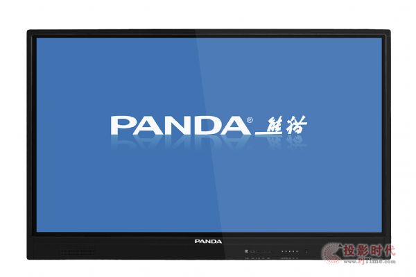 ��؈���@�ɹ��ИˏB�T�Ƅ��ҕ�Ŀ