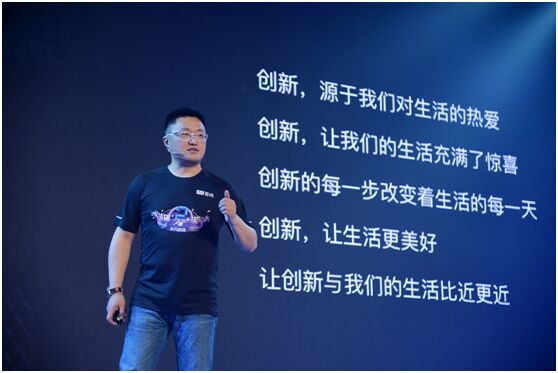 ���Ѓ�����c��ʢ��Ļ���W�ИI��һ�F��Ʒ��