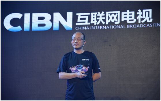 ���Ѓ�����c��ʢ��Ļ���W�ИI��һ�F��Ʒ��