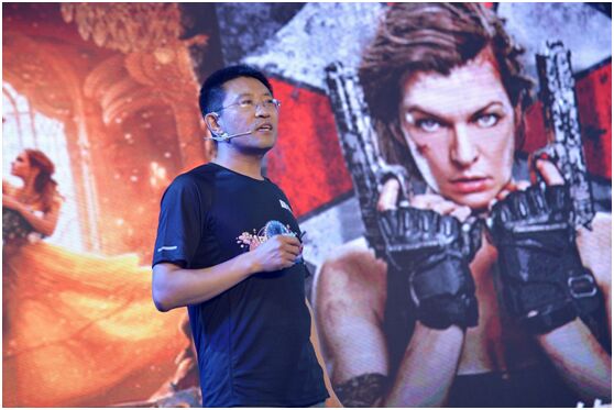 ���Ѓ�����c��ʢ��Ļ���W�ИI��һ�F��Ʒ��