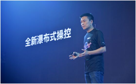 ���Ѓ�����c��ʢ��Ļ���W�ИI��һ�F��Ʒ��