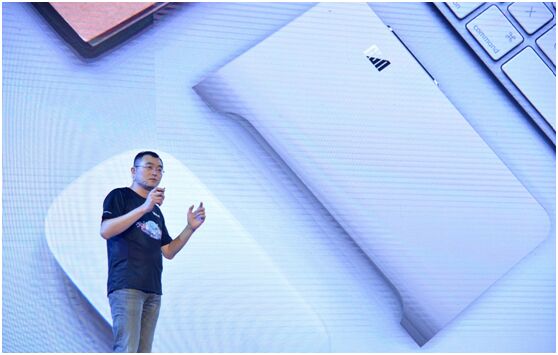 ���Ѓ�����c��ʢ��Ļ���W�ИI��һ�F��Ʒ��