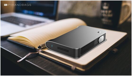 ���Ѓ�����c��ʢ��Ļ���W�ИI��һ�F��Ʒ��